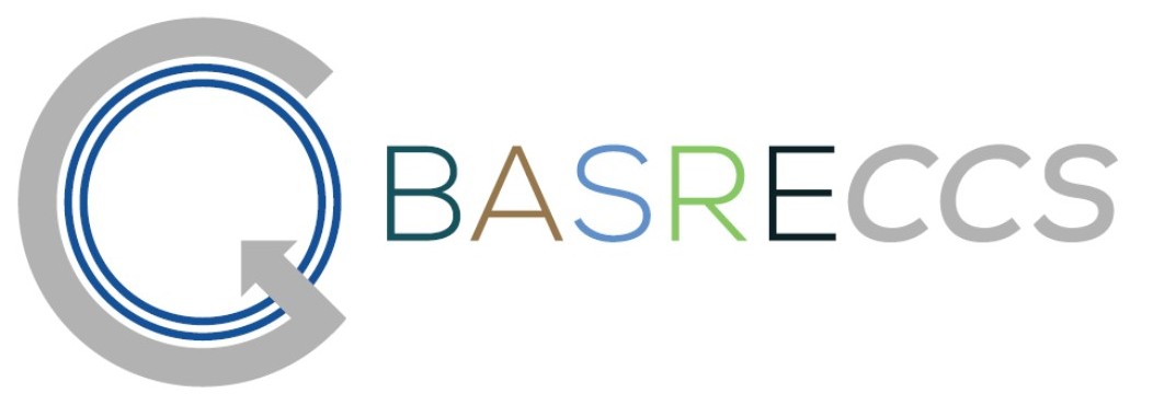 BASRECCS