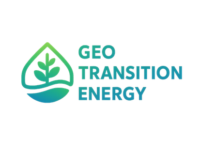 Geo Transition Energy