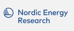 Nordic Energy Research