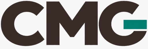 CMG
