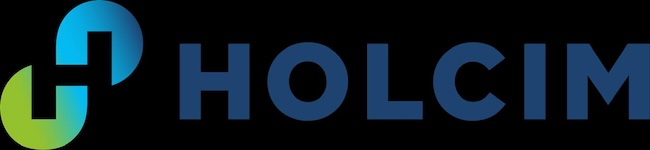 Holcim