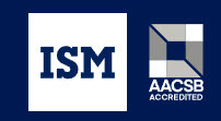 ISM University