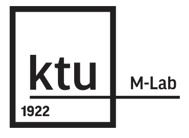 KTU M-Lab